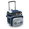 Cooladio Cart